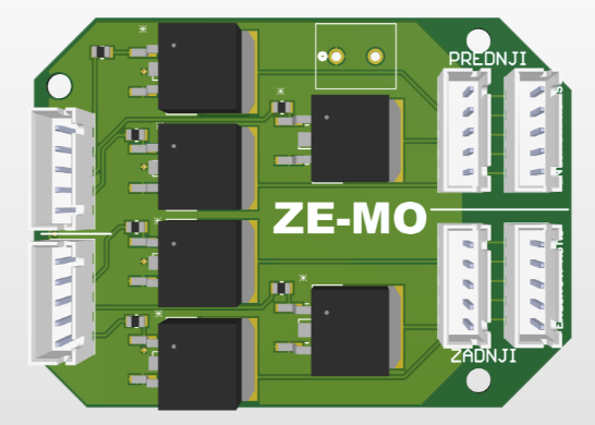 Screenshot 2026-02-10 020021.png