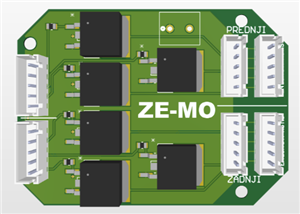 Screenshot 2026-02-10 020021.png