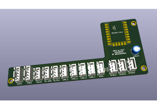 Screenshot 2026-02-09 211744.png