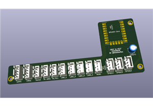 Screenshot 2026-02-09 211744.png