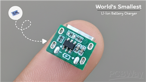 World's Smallest.png