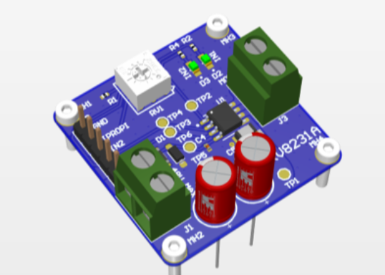 Screenshot 2026-02-10 112517.png