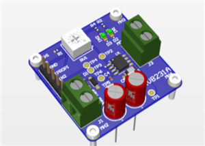 Screenshot 2026-02-10 112517.png