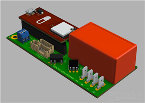 mounted redpill for gaggimate.png