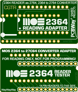 MOS 2364 reader tester adapter.png