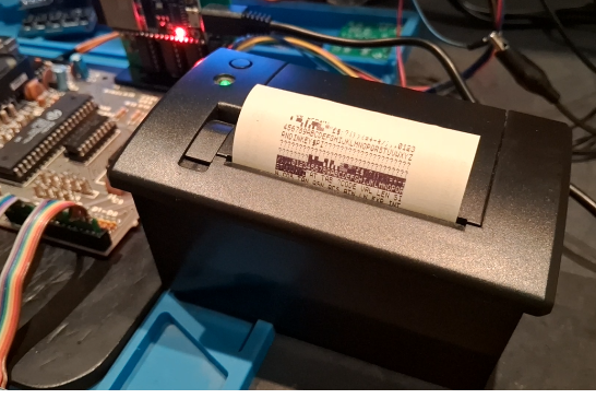 ZX 81 PRINTER INTERFACE_1.png