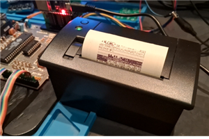 ZX 81 PRINTER INTERFACE_1.png