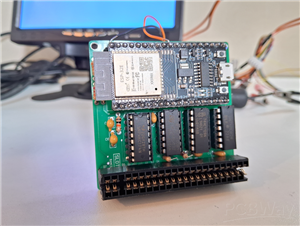 ZX PRINTER INTERFACE.png