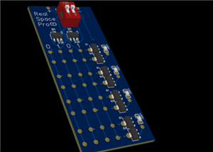 Screenshot 2026-02-13 144420.png