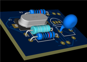 Screenshot 2026-01-21 164234.png