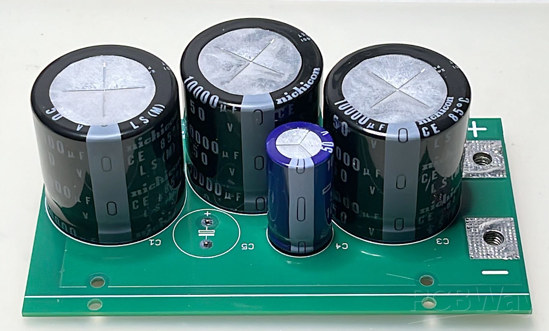 www.pcbway.com