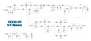 Tech21_VT_Bass_schematic.png