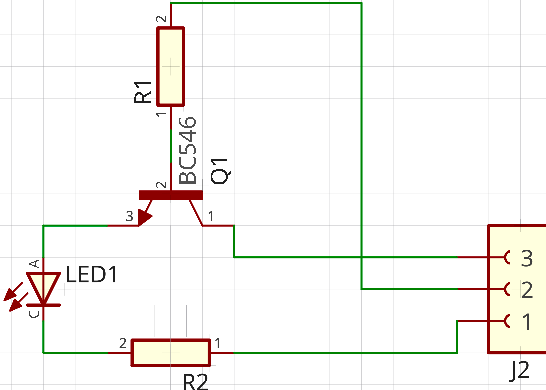 Screenshot 2026-02-16 at 8.16.35 PM.png