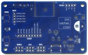 esp32-c3-wroom-02-dev-board-front.jpg