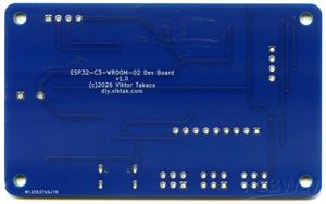 esp32-c3-wroom-02-dev-board-back.jpg