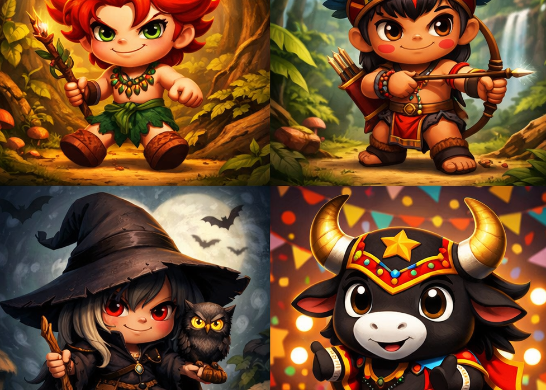 ChatGPT Image 12 de fev. de 2026, 18_15_02.png