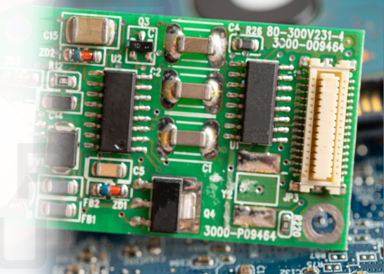Understanding the Environmental Impact of Traditional PCB Materials (28-Jan-2026) (1).png