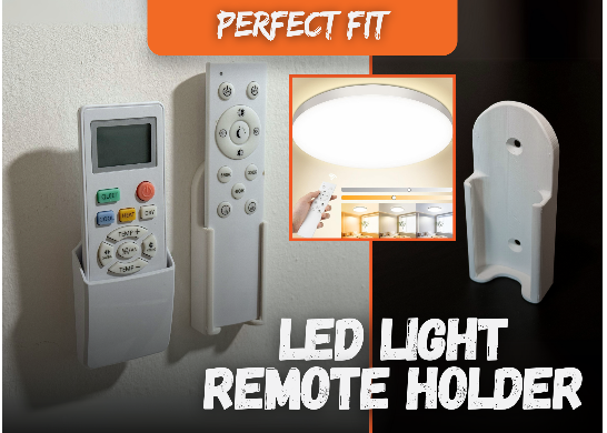 LED Light Remote Holder TH.png