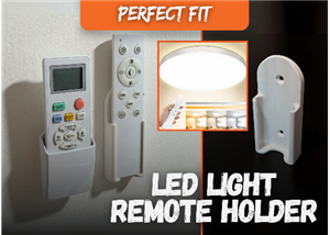 LED Light Remote Holder TH.png