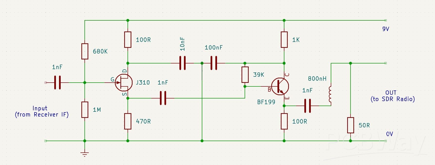 Buffer Schematic.jpg