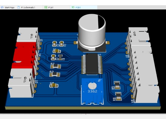 Screenshot 2026-02-19 230441.jpg