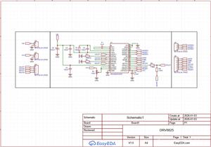 Screenshot_20-2-2026_0058_pro.easyeda.com.jpeg