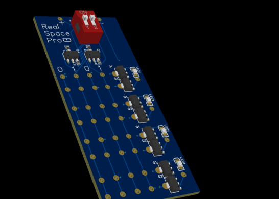 Screenshot 2026-02-13 144420.png