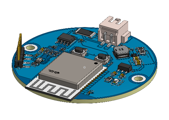 Part Studio 1 (5).png