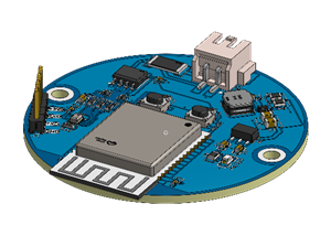 Part Studio 1 (5).png