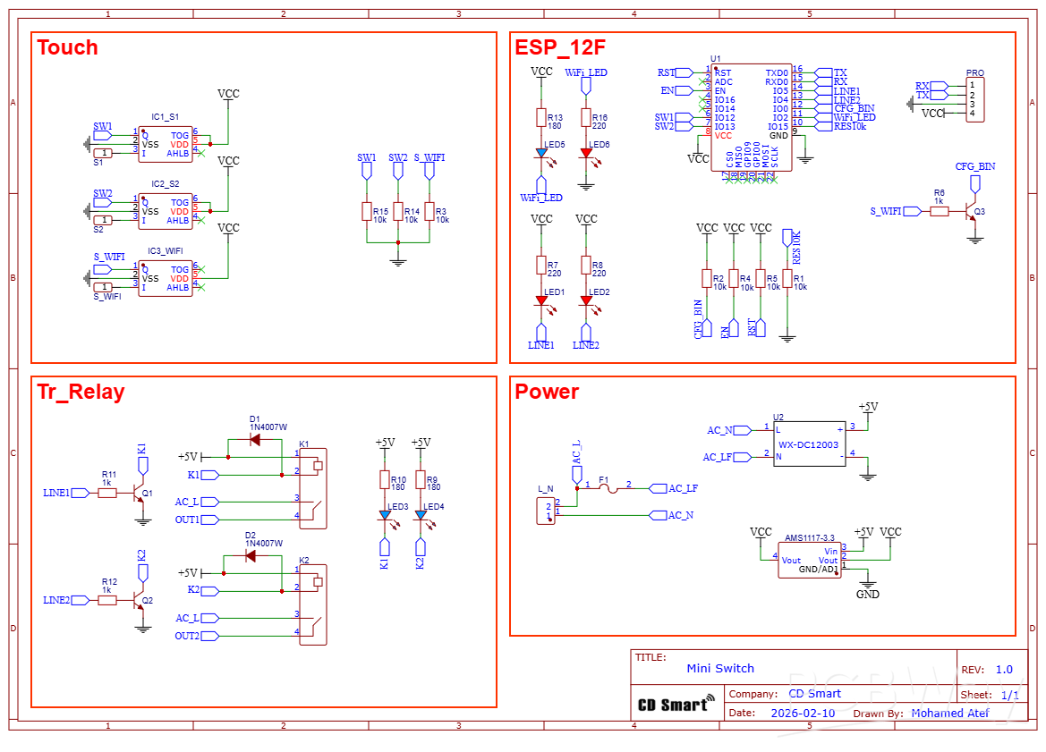 Schematic_Mini-V1.png