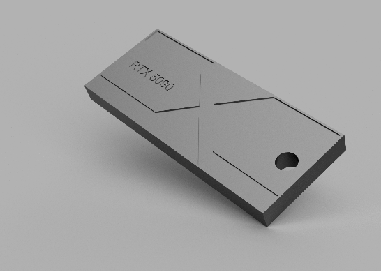 rtx 590 pcb way v2.png