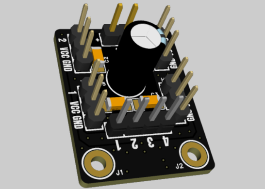 Captura de tela 2026-02-07 211400.png