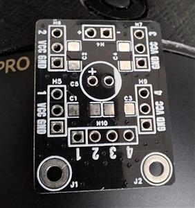 WhatsApp Image 2026-02-21 at 14.04.50.jpeg