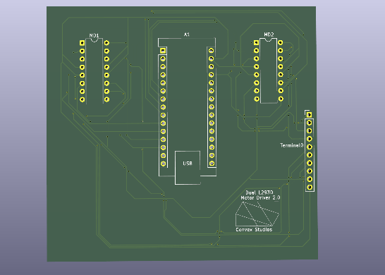 L293D PCB.png