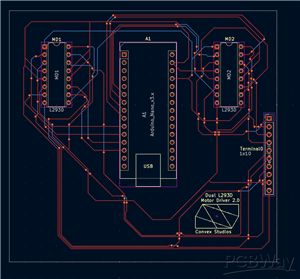 Screenshot 2026-02-22 095353.png