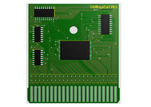 Screenshot 2026-02-22 153100.png