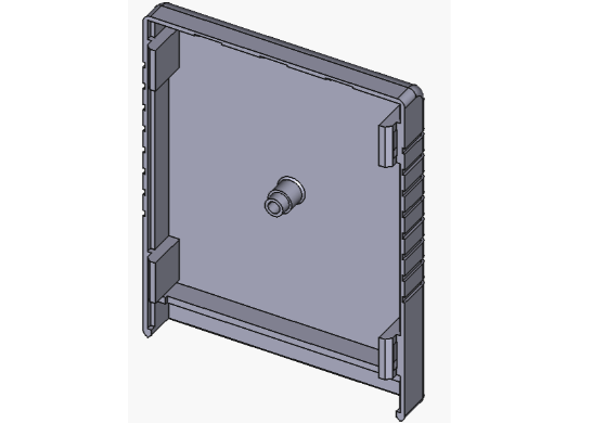 Screenshot 2026-02-21 092249.png