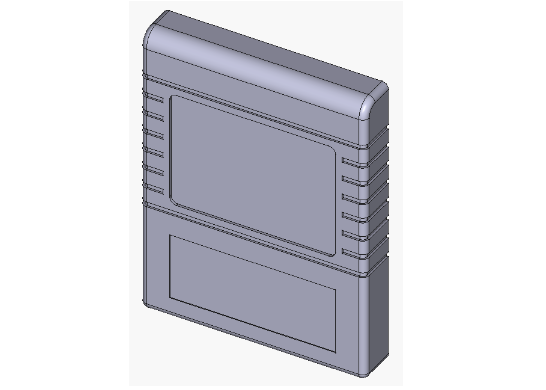 Screenshot 2026-02-22 153706.png