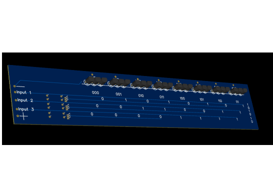 Screenshot 2026-02-21 200415.png