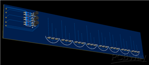 Screenshot 2026-02-21 200427.png