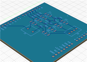 Schematic - using groups one_2026-02-23