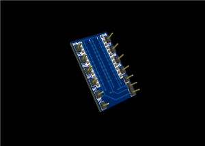 Screenshot 2026-02-23 150240.png