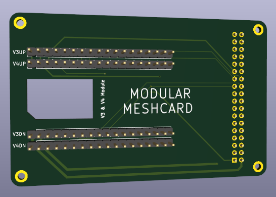 Screenshot 2026-02-23 171605.png