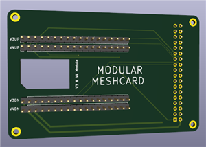 Screenshot 2026-02-23 171605.png