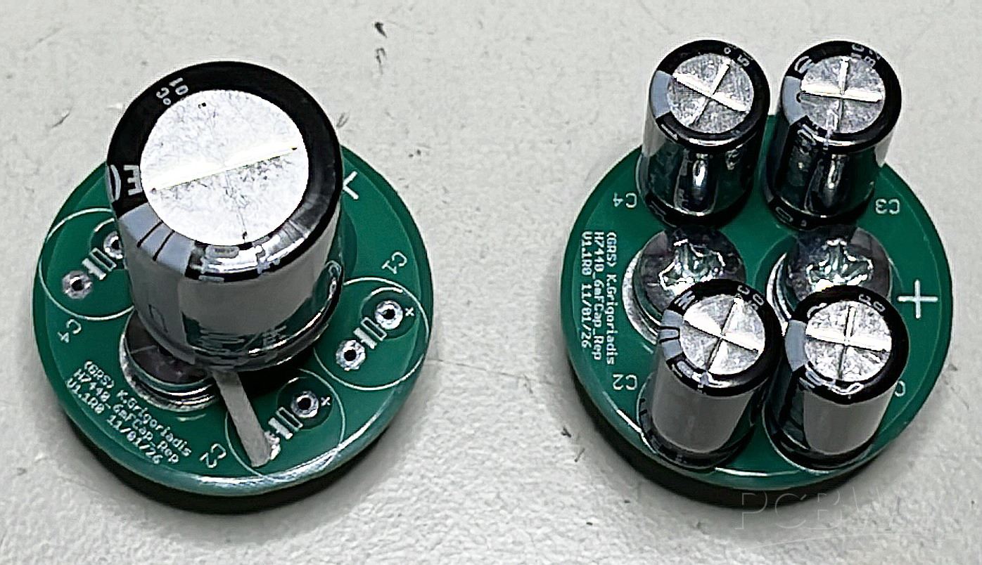 www.pcbway.com