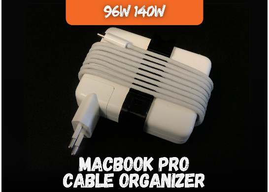 Cable Organizer mac book pro.png