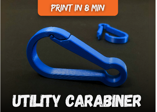 Utility Carabiner TH.png
