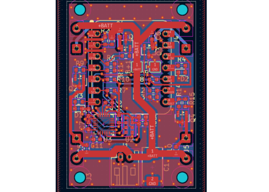 Screenshot 2026-02-25 170118.png