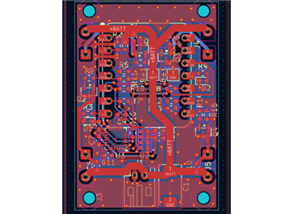 Screenshot 2026-02-25 170118.png