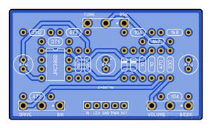 Lovepedal_Purple_Plexi_pcb3_pcb4.JPG